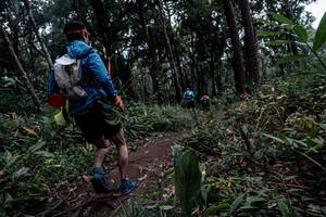 BIB: 
                            <button type="button" onclick="openModal(22792074)" class="btn btn-primary btn-sm float-right btn-popup" data-toggle="modal" data-target=".modal-high-quality">
                        <i class="fas fa-shopping-cart"></i> Add to Cart
                    </button>
                                            <button type="button" onclick="isThisMe(22792074, true)" class="btn btn-success btn-sm float-right btn-popup btn-isme hidden" data-toggle="tooltip" data-placement="bottom" title="นี่คือรูปของคุณใช่ไหม คลิกที่นี่เพื่อเอาเข้าอัลบั้ม">
                        <i class="fas fa-plus"></i> Add to album
                    </button>
                    <button type="button" onclick="isThisMe(22792074, false)" class="btn btn-warning btn-sm float-right btn-popup btn-isnotme hidden">
                        <i class="fas fa-ban"></i> Remove from album
                    </button>